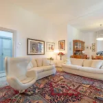 公寓 Pellas 20b - Heritage & Smart Living - Italywego 佩鲁贾