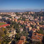 Pellas 20b - Heritage & Smart Living - Italywego 佩鲁贾