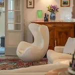 Pellas 20b - Heritage & Smart Living - Italywego 公寓