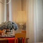 Pellas 20b - Heritage & Smart Living - Italywego *