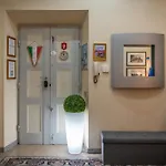Pellas 20b - Heritage & Smart Living - Italywego