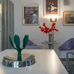 Pellas 20b - Heritage & Smart Living - Italywego