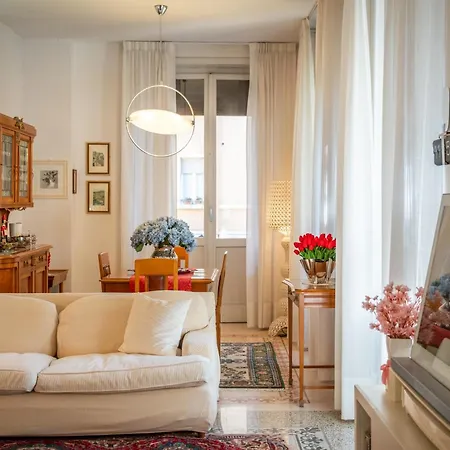 Pellas 20b - Heritage & Smart Living - Italywego * بيرودجا