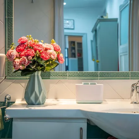 Pellas 20b - Heritage & Smart Living - Italywego بيرودجا