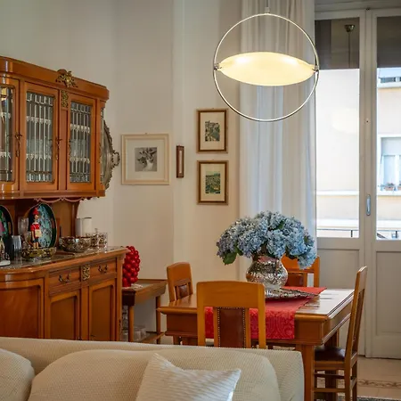 Pellas 20b - Heritage & Smart Living - Italywego * بيرودجا