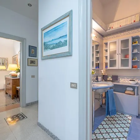 Pellas 20b - Heritage & Smart Living - Italywego * بيرودجا