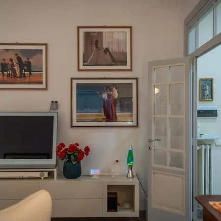 Pellas 20b - Heritage & Smart Living - Italywego * بيرودجا