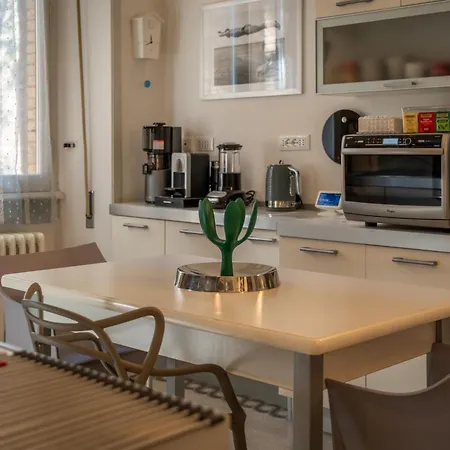 Pellas 20b - Heritage & Smart Living - Italywego * بيرودجا