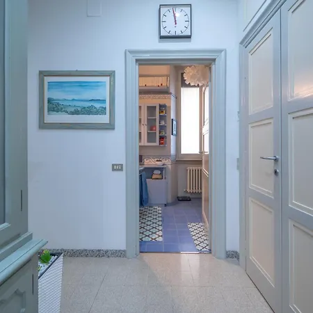 Pellas 20b - Heritage & Smart Living - Italywego * بيرودجا