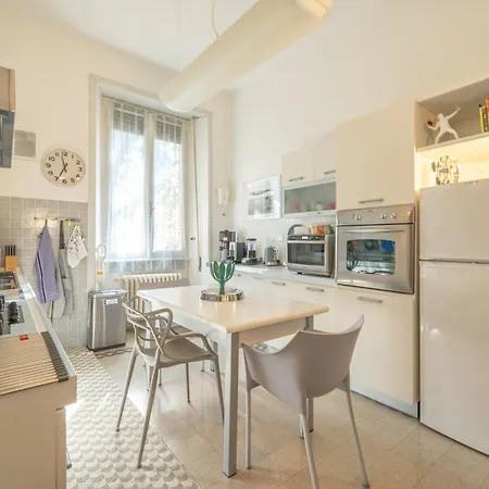 Pellas 20b - Heritage & Smart Living - Italywego 公寓 佩鲁贾