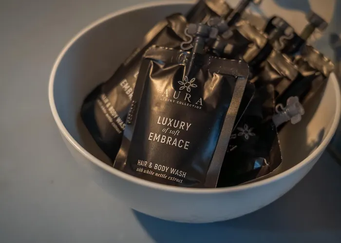 Pellas 20b - Heritage & Smart Living - Italywego 公寓