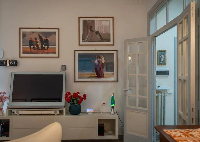 Pellas 20b - Heritage & Smart Living - Italywego * 佩鲁贾