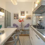 Pellas 20b - Heritage & Smart Living - Italywego *
