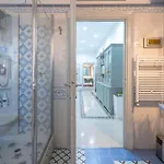 Pellas 20b - Heritage & Smart Living - Italywego *