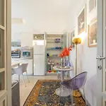 Pellas 20b - Heritage & Smart Living - Italywego Περούτζια