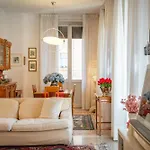 Pellas 20b - Heritage & Smart Living - Italywego * Περούτζια