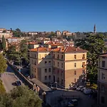 Pellas 20b - Heritage & Smart Living - Italywego