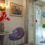 Pellas 20b - Heritage & Smart Living - Italywego * Perugia
