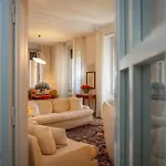 Διαμέρισμα Pellas 20b - Heritage & Smart Living - Italywego *