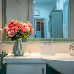 Pellas 20b - Heritage & Smart Living - Italywego Perugia