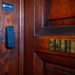 Pellas 20b - Heritage & Smart Living - Italywego * Περούτζια