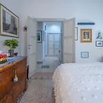 Pellas 20b - Heritage & Smart Living - Italywego Apartman