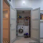 Διαμέρισμα Pellas 20b - Heritage & Smart Living - Italywego *