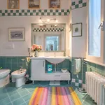 Pellas 20b - Heritage & Smart Living - Italywego * Περούτζια