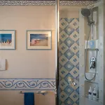 Pellas 20b - Heritage & Smart Living - Italywego Apartman Perugia