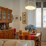 Pellas 20b - Heritage & Smart Living - Italywego * Περούτζια
