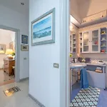 Pellas 20b - Heritage & Smart Living - Italywego * Perugia