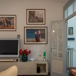 Pellas 20b - Heritage & Smart Living - Italywego * Περούτζια
