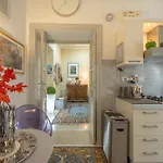 Pellas 20b - Heritage & Smart Living - Italywego Apartman Perugia