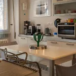 Pellas 20b - Heritage & Smart Living - Italywego * Περούτζια