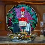 Pellas 20b - Heritage & Smart Living - Italywego Περούτζια