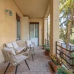 Apartman Pellas 20b - Heritage & Smart Living - Italywego *