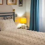 Διαμέρισμα Pellas 20b - Heritage & Smart Living - Italywego