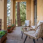 Apartman Pellas 20b - Heritage & Smart Living - Italywego *