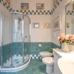 Pellas 20b - Heritage & Smart Living - Italywego Perugia