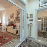 Pellas 20b - Heritage & Smart Living - Italywego Apartman *