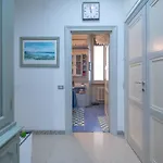 Pellas 20b - Heritage & Smart Living - Italywego * Περούτζια