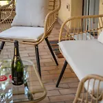 Pellas 20b - Heritage & Smart Living - Italywego