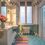 Pellas 20b - Heritage & Smart Living - Italywego Apartman *