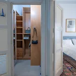 Διαμέρισμα Pellas 20b - Heritage & Smart Living - Italywego Περούτζια