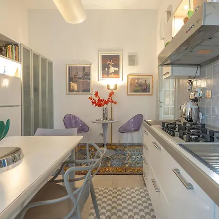 Pellas 20b - Heritage & Smart Living - Italywego *