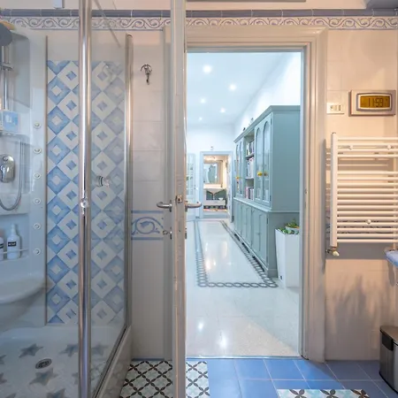 Pellas 20b - Heritage & Smart Living - Italywego *