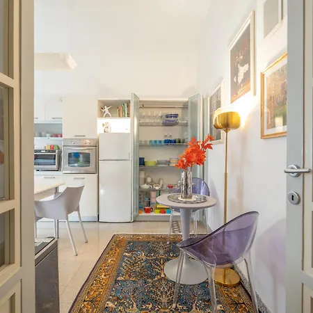 Pellas 20b - Heritage & Smart Living - Italywego Perugia