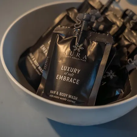 Pellas 20b - Heritage & Smart Living - Italywego Apartmán