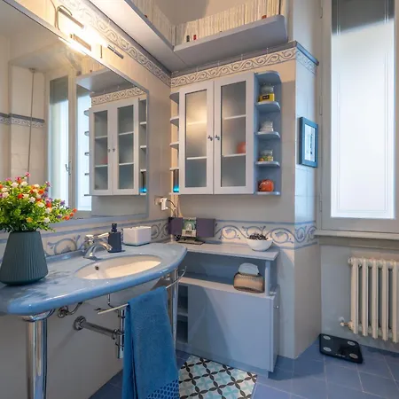 Pellas 20b - Heritage & Smart Living - Italywego *