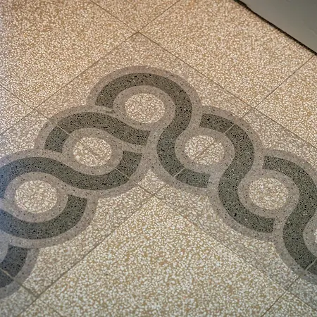 Apartmán Pellas 20b - Heritage & Smart Living - Italywego Perugia